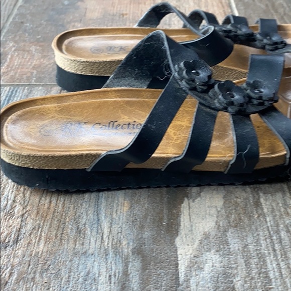 RK Collection - Picture 4 of 4